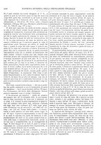giornale/CFI0389323/1939/unico/00000567