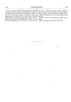 giornale/CFI0389323/1939/unico/00000568