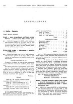 giornale/CFI0389323/1939/unico/00000569