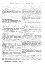 giornale/CFI0389323/1939/unico/00000571