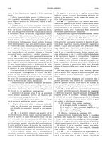 giornale/CFI0389323/1939/unico/00000572