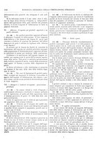 giornale/CFI0389323/1939/unico/00000573