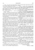 giornale/CFI0389323/1939/unico/00000574