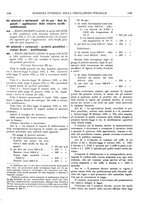 giornale/CFI0389323/1939/unico/00000577