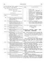 giornale/CFI0389323/1939/unico/00000578