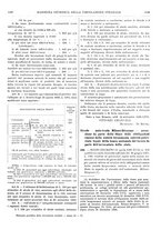 giornale/CFI0389323/1939/unico/00000579