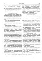 giornale/CFI0389323/1939/unico/00000580