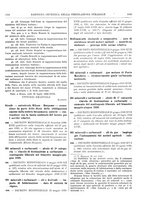 giornale/CFI0389323/1939/unico/00000581