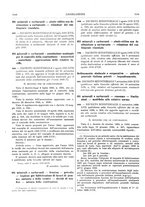 giornale/CFI0389323/1939/unico/00000582