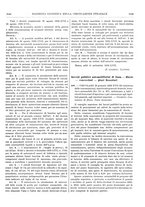 giornale/CFI0389323/1939/unico/00000583