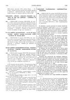 giornale/CFI0389323/1939/unico/00000588