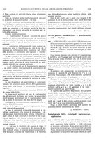 giornale/CFI0389323/1939/unico/00000589