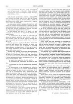 giornale/CFI0389323/1939/unico/00000590