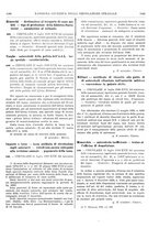 giornale/CFI0389323/1939/unico/00000591