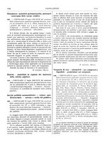 giornale/CFI0389323/1939/unico/00000592