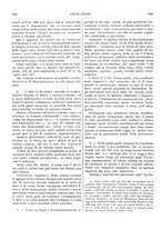 giornale/CFI0389323/1939/unico/00000594