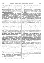 giornale/CFI0389323/1939/unico/00000595