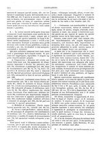 giornale/CFI0389323/1939/unico/00000596