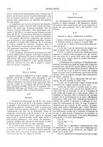 giornale/CFI0389323/1939/unico/00000598
