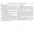 giornale/CFI0389323/1939/unico/00000599