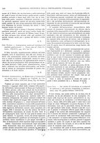 giornale/CFI0389323/1939/unico/00000601