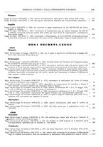 giornale/CFI0389323/1939/unico/00000613