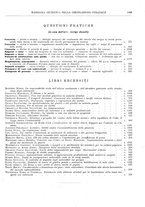 giornale/CFI0389323/1939/unico/00000621