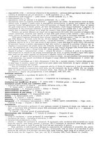 giornale/CFI0389323/1939/unico/00000623