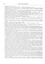 giornale/CFI0389323/1939/unico/00000630