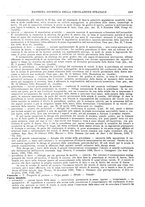 giornale/CFI0389323/1939/unico/00000631
