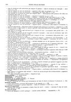 giornale/CFI0389323/1939/unico/00000636