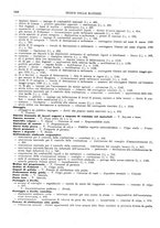 giornale/CFI0389323/1939/unico/00000640