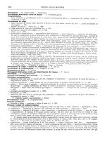 giornale/CFI0389323/1939/unico/00000642