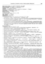 giornale/CFI0389323/1939/unico/00000647