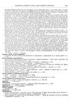giornale/CFI0389323/1939/unico/00000649