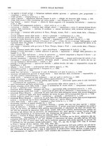 giornale/CFI0389323/1939/unico/00000652