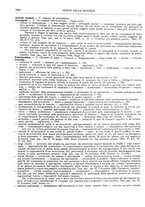 giornale/CFI0389323/1939/unico/00000658