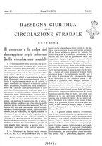 giornale/CFI0389323/1940/unico/00000011