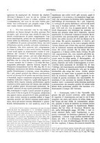 giornale/CFI0389323/1940/unico/00000012