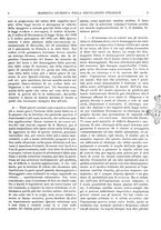 giornale/CFI0389323/1940/unico/00000013