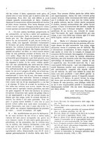 giornale/CFI0389323/1940/unico/00000014