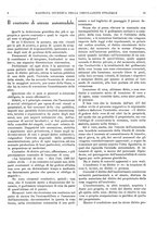 giornale/CFI0389323/1940/unico/00000015