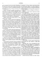giornale/CFI0389323/1940/unico/00000016