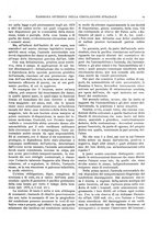 giornale/CFI0389323/1940/unico/00000017