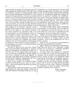giornale/CFI0389323/1940/unico/00000018