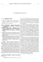 giornale/CFI0389323/1940/unico/00000019