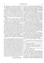 giornale/CFI0389323/1940/unico/00000022