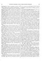 giornale/CFI0389323/1940/unico/00000023
