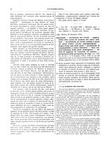 giornale/CFI0389323/1940/unico/00000024