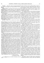 giornale/CFI0389323/1940/unico/00000025